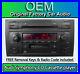 Audi_A4_CD_cassette_player_radio_stereo_with_code_Symphony_6CD_changer_headunit_01_dndw