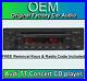 Audi_TT_CD_player_Audi_Concert_car_stereo_head_unit_Supplied_with_radio_code_01_we