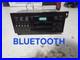 BLUETOOTH_Chrysler_Infinity_Stereo_Radio_Equaliser_Tape_Player_4469084_TESTED_01_yjvy