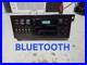 BLUETOOTH_VERY_NICE_Chrysler_Dodge_Infinity_Stereo_Radio_Tape_Player_4494075_01_rp