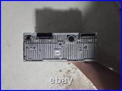 BLUETOOTH! VERY NICE Chrysler Dodge Infinity Stereo Radio Tape Player 4494075