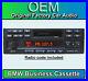 BMW_3_Series_E36_Cassette_Tape_player_BMW_Business_radio_stereo_with_radio_code_01_ueb