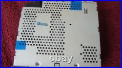 BMW E38 RADIO CASSETTE TAPE STEREO HEAD UNIT C23 MID US 730i 740i 750iL 760iL