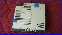 BMW E38 RADIO CASSETTE TAPE STEREO HEAD UNIT C23 MID US 730i 740i 750iL 760iL