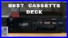Best_Cassette_Deck_For_Recording_Home_Audio_01_otb