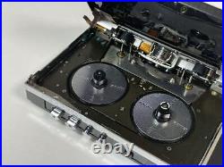 Best Mion Refurbished Sony Walkman Wm-F101