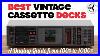 Best_Vintage_Cassette_Decks_A_Buying_Guide_From_100_To_1000_01_ed