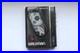 Black_Sony_Walkman_WM_30_refurbished_and_working_perfectly_01_vfwz