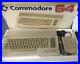Boxed_Recapped_Commodore_64_Computer_Datasette_Cassette_Player_01_mo