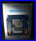 Boxed_Sony_Walkman_WM_2_MDR4_Headphones_Access_Serviced_Working_Perfectly_01_je