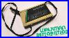 Broken_Sony_Walkman_Wm_22_Restoration_U0026_Repair_01_yyc