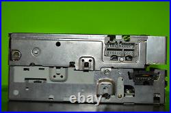 Buick Olds Delco BOSE factory cassette player radio stereo 89 90 91 92 16142604