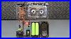Building_Awesome_Cassette_Player_01_xjqj