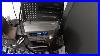 Can_You_Guess_Which_Cassette_Deck_Recorded_Which_Side_Of_The_Tape_01_sz