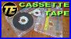 Cassette_How_To_Clean_A_Cassette_Tape_01_cp