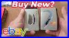 Cassette_Players_Buy_New_Or_Buy_Used_01_dyst