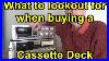 Cassette_Tape_Decks_For_Beginners_Hints_Tips_Pitfalls_Buying_A_Cassette_Players_Belts_Heads_01_zgrz