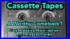 Cassette_Tapes_A_Worthy_Comeback_Use_Repair_And_Cleaning_01_ef