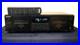 Cassette_deck_Sony_TC_WE475_with_remote_control_fully_functional_refurbished_01_uuci