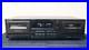 Cassette_deck_Sony_TC_WR545_refurbished_and_in_working_condition_1995_Japan_01_ip