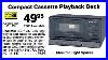 Cheap_But_Good_Radio_Shack_Scp_31_Cassette_Player_Repair_01_ksz