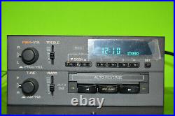 Chevy Cavalier Corsica factory cassette player radio stereo 91 92 93 94 16195181