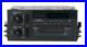 Chevy_GMC_1995_2002_Truck_Van_Radio_AM_FM_Cassette_Player_16180215_01_jyjw