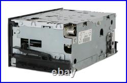Chevy GMC 1995-2002 Truck Van Radio AM FM Cassette Player 16180215