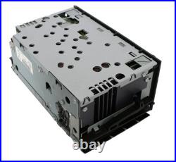 Chevy GMC 1995-2002 Truck Van Radio AM FM Cassette Player 16180215