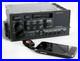 Chevy_GMC_1995_2005_Truck_Van_Radio_AM_FM_Cassette_Player_With_Aux_mp3_Input_01_as