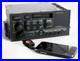 Chevy_GMC_1995_2005_Truck_Van_Radio_AM_FM_Cassette_Player_With_Aux_mp3_Input_01_cx