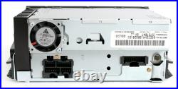 Chevy GMC 1995-2005 Truck Van Radio AM FM Cassette Player With Aux mp3 Input Chevy GMC 1995-2005 Truck Van Radio AM FM Cassette Player With Aux mp3 Input