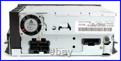Chevy GMC 1995-2005 Truck Van Radio AM FM Cassette Player With Aux mp3 Input Chevy GMC 1995-2005 Truck Van Radio AM FM Cassette Player With Aux mp3 Input