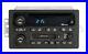 Chevy_GMC_2002_03_Trailblazer_Envoy_Radio_AM_FM_CD_Cassette_Player_15058225_01_hl