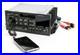 Chevy_GMC_95_05_Truck_Van_Radio_AM_FM_Cassette_Player_w_Aux_Input_RCA_Output_01_jqay
