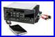 Chevy_GMC_95_05_Truck_Van_Radio_AM_FM_Cassette_Player_w_Aux_Input_RCA_Output_01_mekz