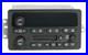 Chevy_Impala_Monte_Carlo_2003_05_Radio_AMFM_Cassette_Player_10335222_01_blt
