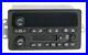 Chevy_Impala_Monte_Carlo_2003_05_Radio_AMFM_Cassette_Player_10335222_01_hgpo