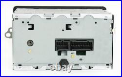 Chevy Impala Monte Carlo 2003-05 Radio AMFM Cassette Player 10335222