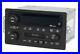 Chevy_Trailblazer_2002_Radio_AM_FM_CD_Cassette_Player_w_Aux_Input_PN_15058225_01_ma