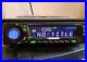 Clarion_Rax650dz_Old_School_Cassette_Player_Am_fm_High_Power_40w_X_4_Car_Stereo_01_sld