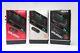 Complete_Collection_of_3_Sony_Walkman_WM_F101_s_in_Black_Red_and_Silver_01_xo