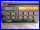 Corvette_Bose_Gold_AM_FM_CD_player_Cassette_Rebuilt_1990_91_75_for_your_old_1_01_hal