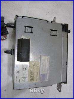 Corvette Bose Gold AM FM CD player Cassette Rebuilt 1990 91 $75 for your old 1