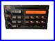 Corvette_Bose_Gold_AM_FM_CD_player_Cassette_Rebuilt_1992_93_75_for_your_old_1_01_gsi