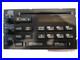 Corvette_Bose_Gold_AM_FM_Cassette_CD_player_Rebuilt_94_95_96_75_for_your_old_1_01_ovvo
