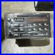 Delco_Bose_Car_Stereo_1994_96_Casette_AM_FM_16208171_Corvette_C4_CD_Refurbished_01_skmh