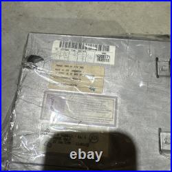 Delco Bose Car Stereo 1994-96 Casette AM FM 16208171 Corvette C4 CD! Refurbished Delco Bose Car Stereo 1994-96 Casette AM FM 16208171 Corvette C4 CD! Refurbished