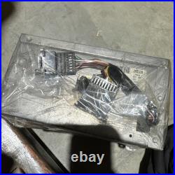 Delco Bose Car Stereo 1994-96 Casette AM FM 16208171 Corvette C4 CD! Refurbished Delco Bose Car Stereo 1994-96 Casette AM FM 16208171 Corvette C4 CD! Refurbished