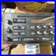 Delco_Bose_Car_Stereo_1994_96_Casette_CD_AM_FM_16172721_Corvette_C4_Refurbished_01_rblp